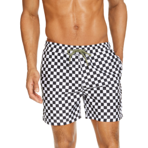 Men Swimwear