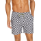 Men Swimwear