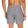 Men Swimwear