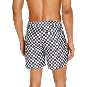 Men Swimwear