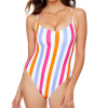 Women Swimwear