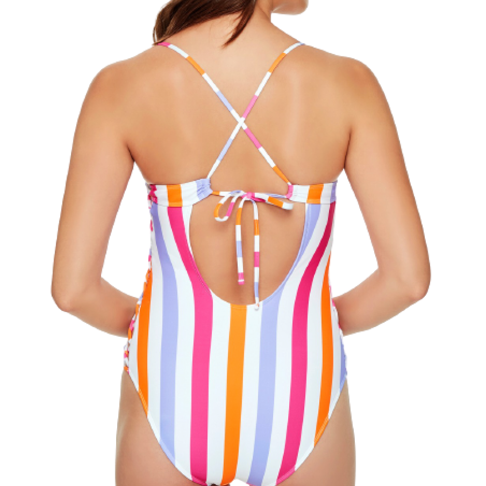 Women Swimwear