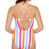 Women Swimwear