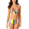 Women Swimwear